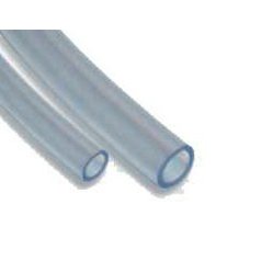 PVC palivová hadica Krystal Fuel 2 mm